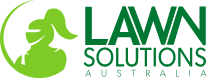 lawn solutions