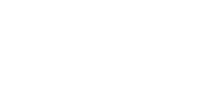 StratAyr