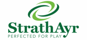 StrathAyr